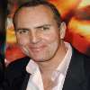 Arnold Vosloo